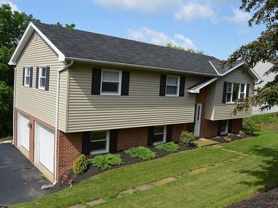 2732 Nolt Rd, Lancaster, PA, 17601