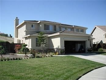 2nd image of 1842 Buck Mountain Ct