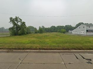 5492 N Genesee Rd, Flint, MI 48506