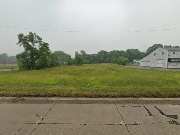 5492 N Genesee Rd, Flint, MI 48506