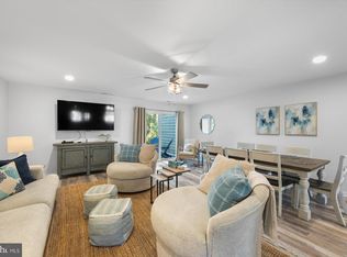 824B Beach Haven Dr #34, Bethany Beach, DE 19930