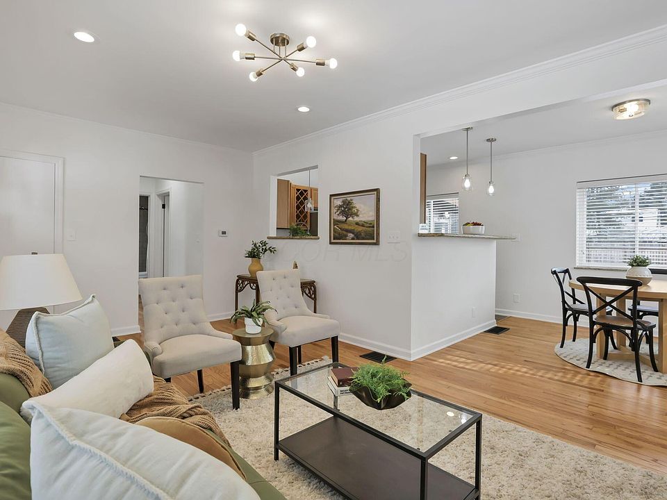 1st image of 180 Harding Rd