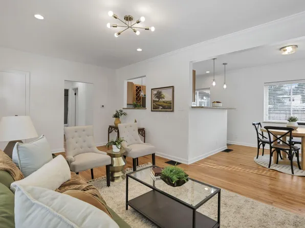 180 Harding Rd, Columbus, OH 43209