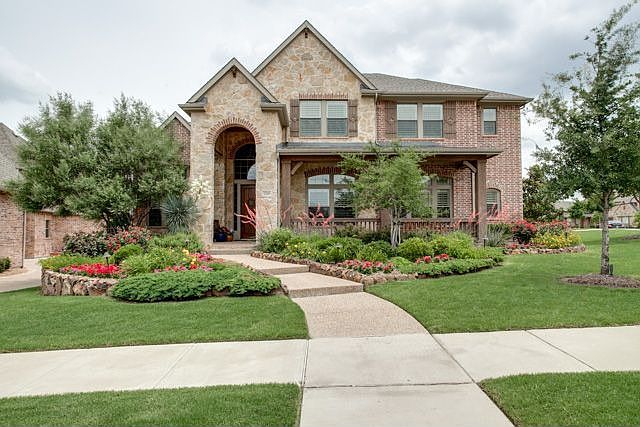 1st image of 1209 Morgan Lefay Ln