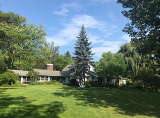 103 Sabbath Day Point Rd, Silver Bay, NY 12874