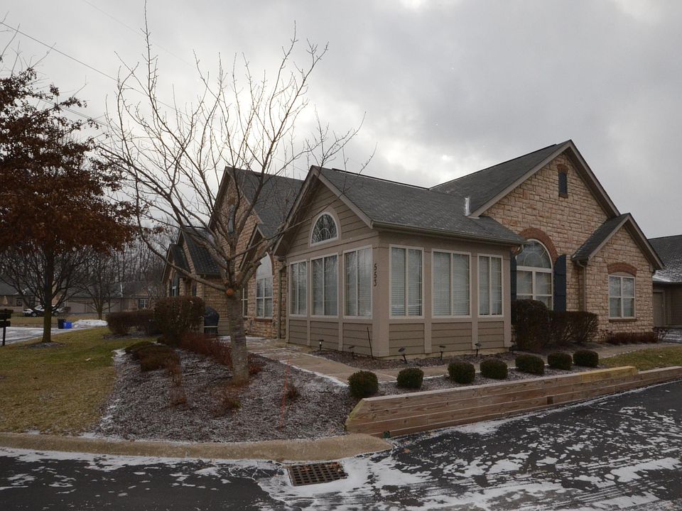 1st image of 555 Ruttington Ln