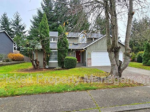 4th image of 12220 Ravena Pl NW