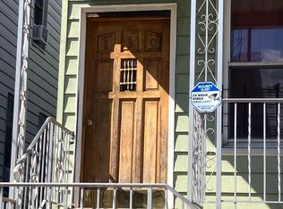 132 W 19th St #4, Bayonne, NJ 07002