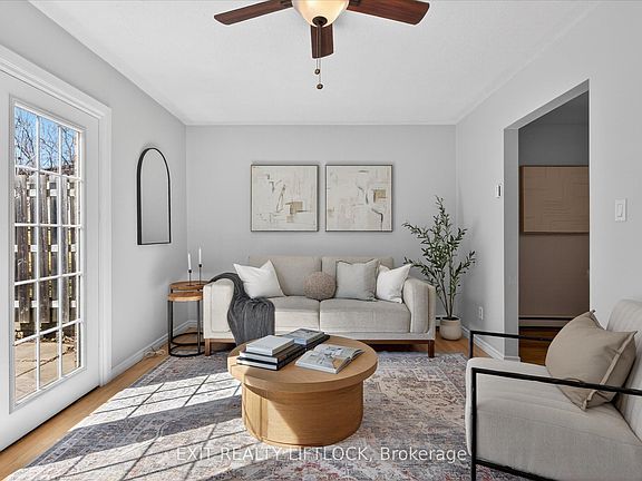 5th image of 996 Sydenham Rd #28