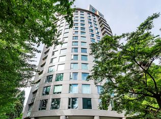 1277 Nelson St #606, Vancouver, BC V6E 4M8
