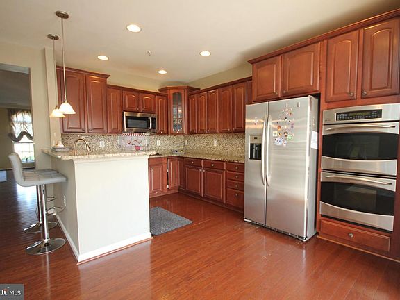 2nd image of 14211 Saint Germain Dr #26
