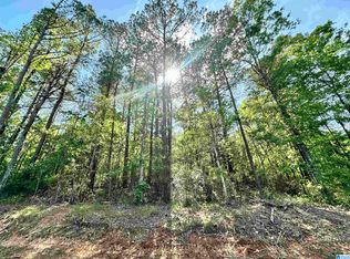 0 Highway 139 #NA, Maplesville, AL 36750