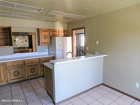 4th image of 1817 Fairway Cir
