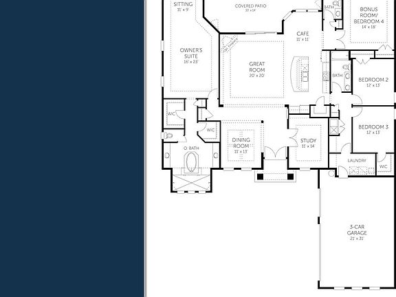 4th image of this home