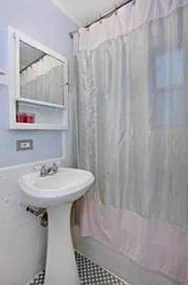 Sold by Corcoran | media 11