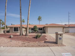 15233 N 6th St, Phoenix, AZ 85022