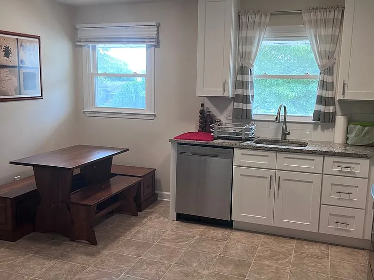 4722 Vicky Rd — Photo 6