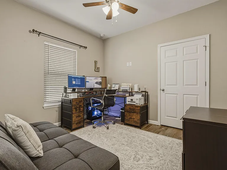 23 Lance Ln — Photo 26
