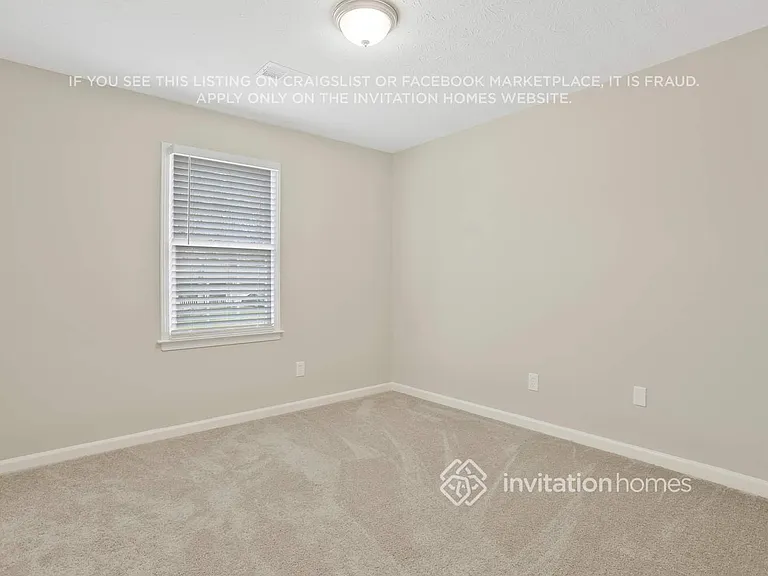 145 W Forest Dr — Photo 11