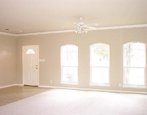 4th image of 82110 OLDE VILLAGE DR