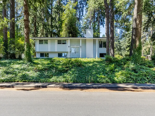 600 Kingswood Ave, Eugene, OR 97405