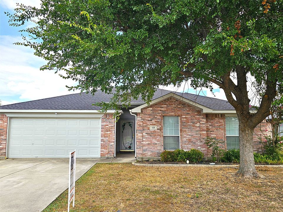 1st image of 428 Penny Ln