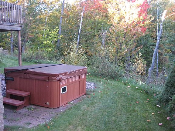 3rd image of 2829 Westview Dr