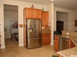 209 Brandsby Ct, Roseville, CA