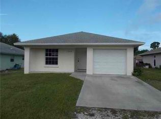 1345 22nd Ave SW, Vero Beach, FL 32962