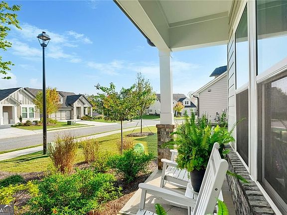 5th image of 2048 Ripple Park Bnd