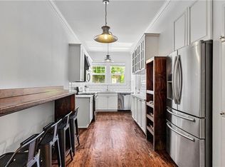 872 Briarcliff Rd NE APT B2, Atlanta, GA 30306