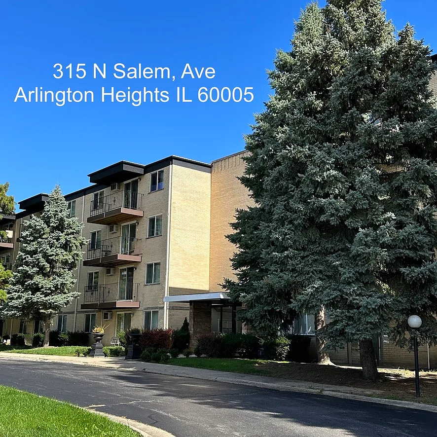 2 bed, 1140 sqft, $1,895 — Photo 3