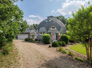 7326 State Route 19 Rd Unit 296-298, Mount Gilead, OH 43338