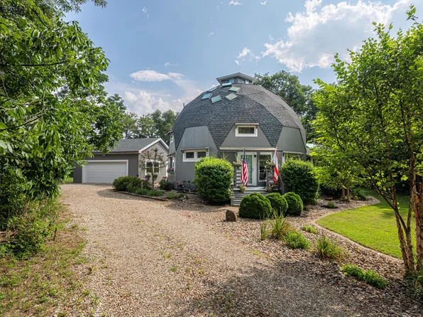 7326 State Route 19 Rd Unit 296-298, Mount Gilead, OH 43338