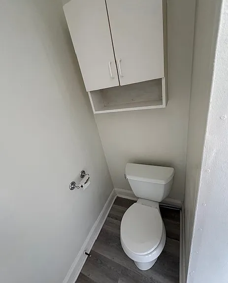 203 Bridge St #3 — Photo 7