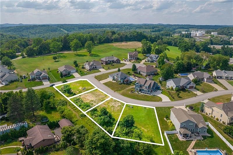2nd image of 1103 Volek Ct