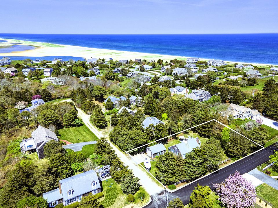 9 Doane Road, Orleans, MA 02653 MLS 22402262 Zillow