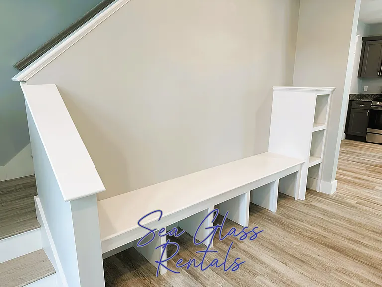 5 Nautilus Dr — Photo 11