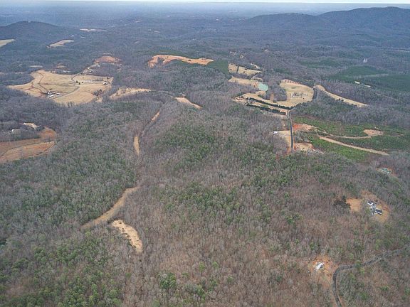 5th image of 2724 W Perch Rd