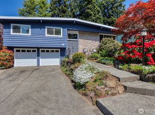 228 NW 177th St, Seattle, WA 98177