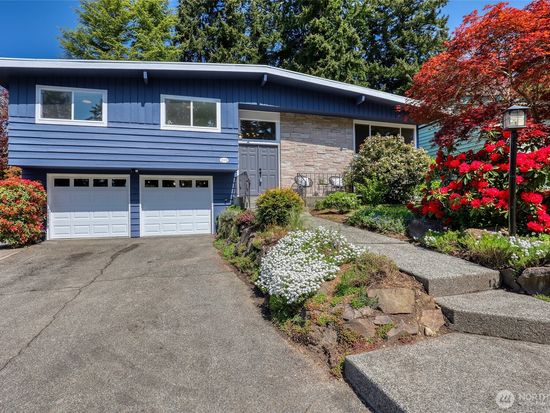 228 NW 177th Street, Seattle, WA 98177