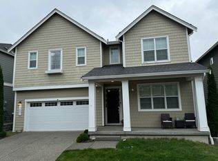 3720 196th Pl SE, Bothell, WA 98012