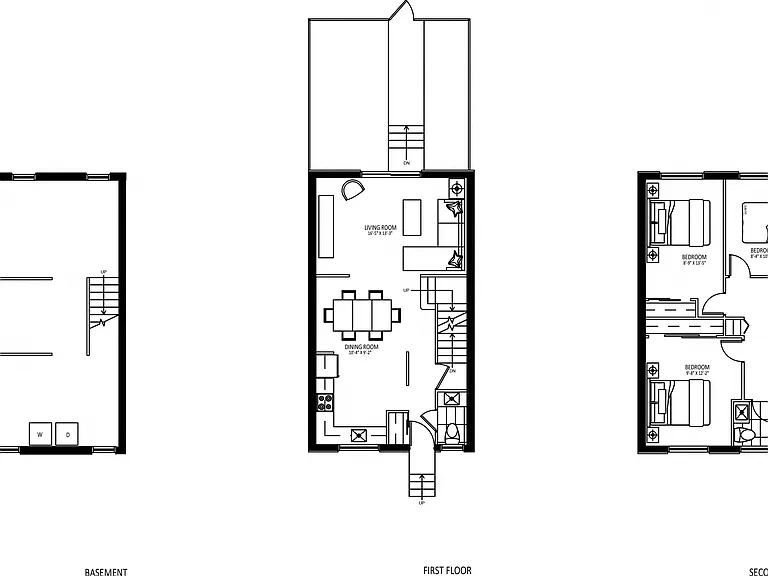 25 Tindale Ct — Photo 34