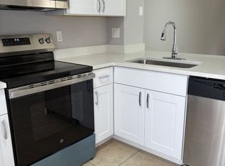 1205 NE 8th Ter #404, Cape Coral, FL 33909