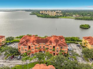 2747 Via Capri UNIT 1111, Clearwater, FL 33764