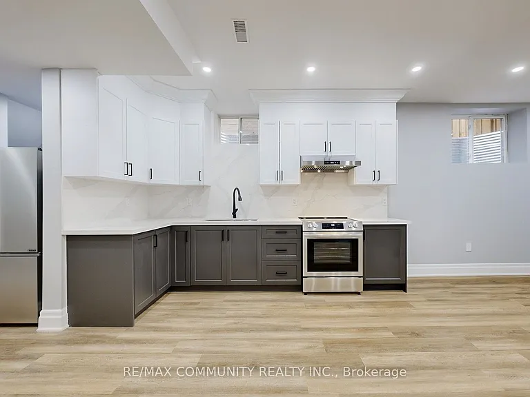 1580A Honey Locust Pl — Photo 13