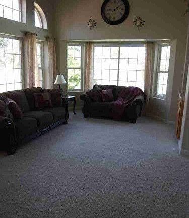 3rd image of 1990 W Peninsula Cir