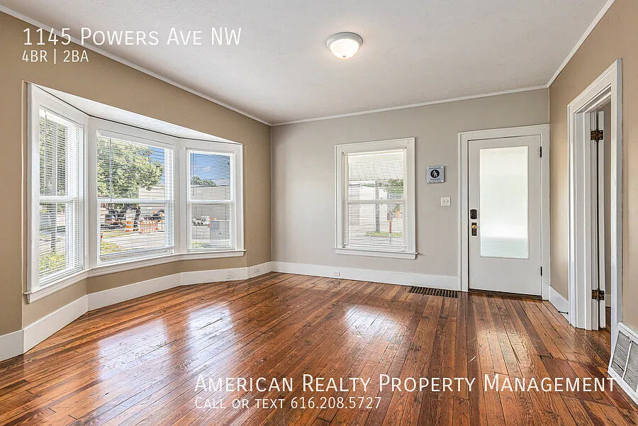 4 bed, 1484 sqft, $2,550 — Photo 2