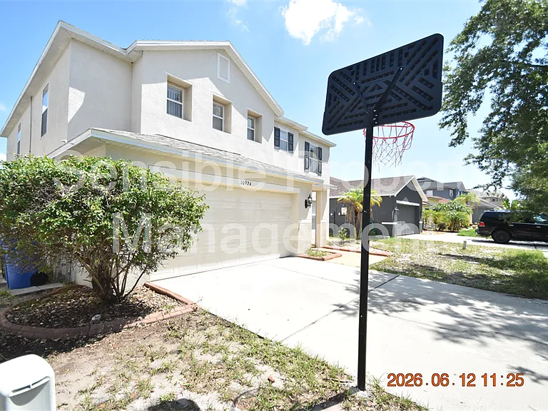 10924 Subtle Trail Dr — Photo 68