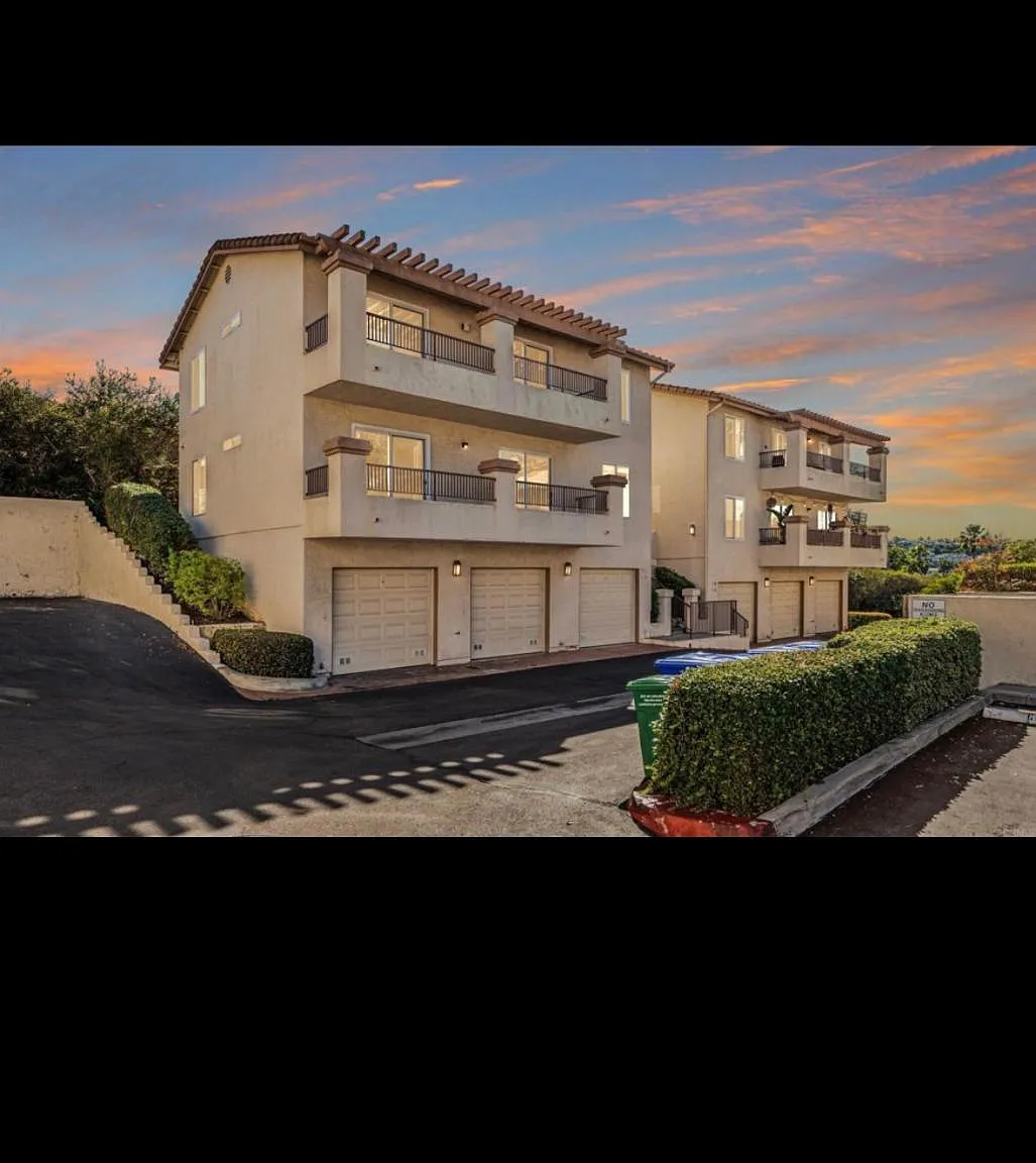 7474 Altiva Pl — Photo 4